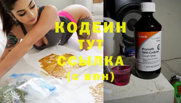 мяу мяу мука Алексин