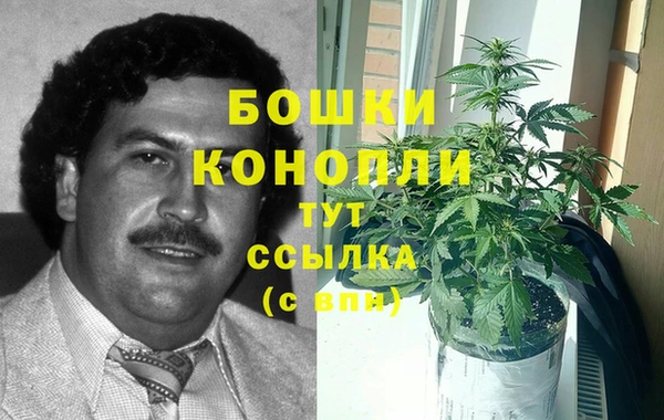 спайс Алексеевка