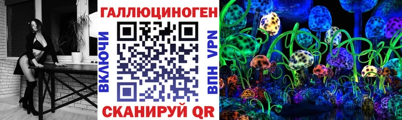 Купить закладки  Кострома  Псилоцибиновые грибы MAGIC MUSHROOMS 